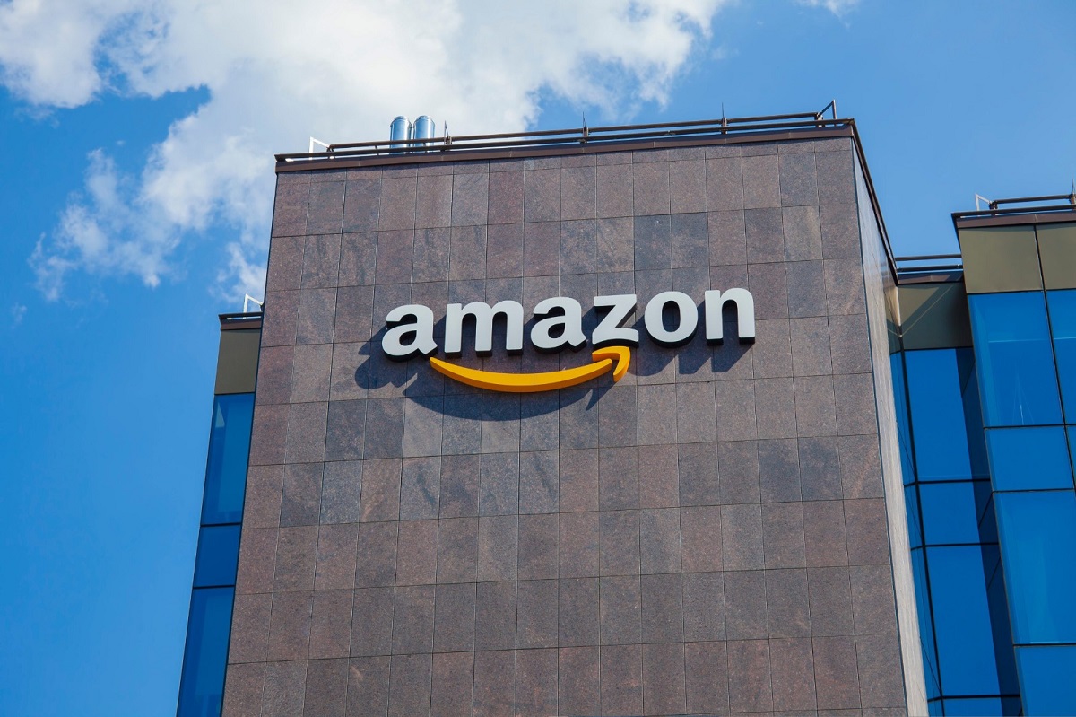 Amazon Careers 2024: Hiring System Dev Engineer (Freshers and Experienced) | Salary 35 LPA – Apply Soon!