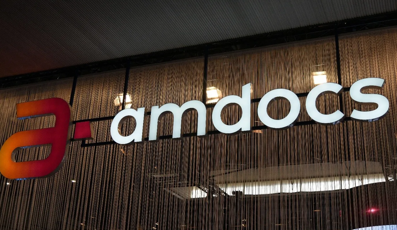 Amdocs Careers 2024: Hiring Software Engineer (Freshers and Experienced) | Salary 19 LPA – Apply Soon!