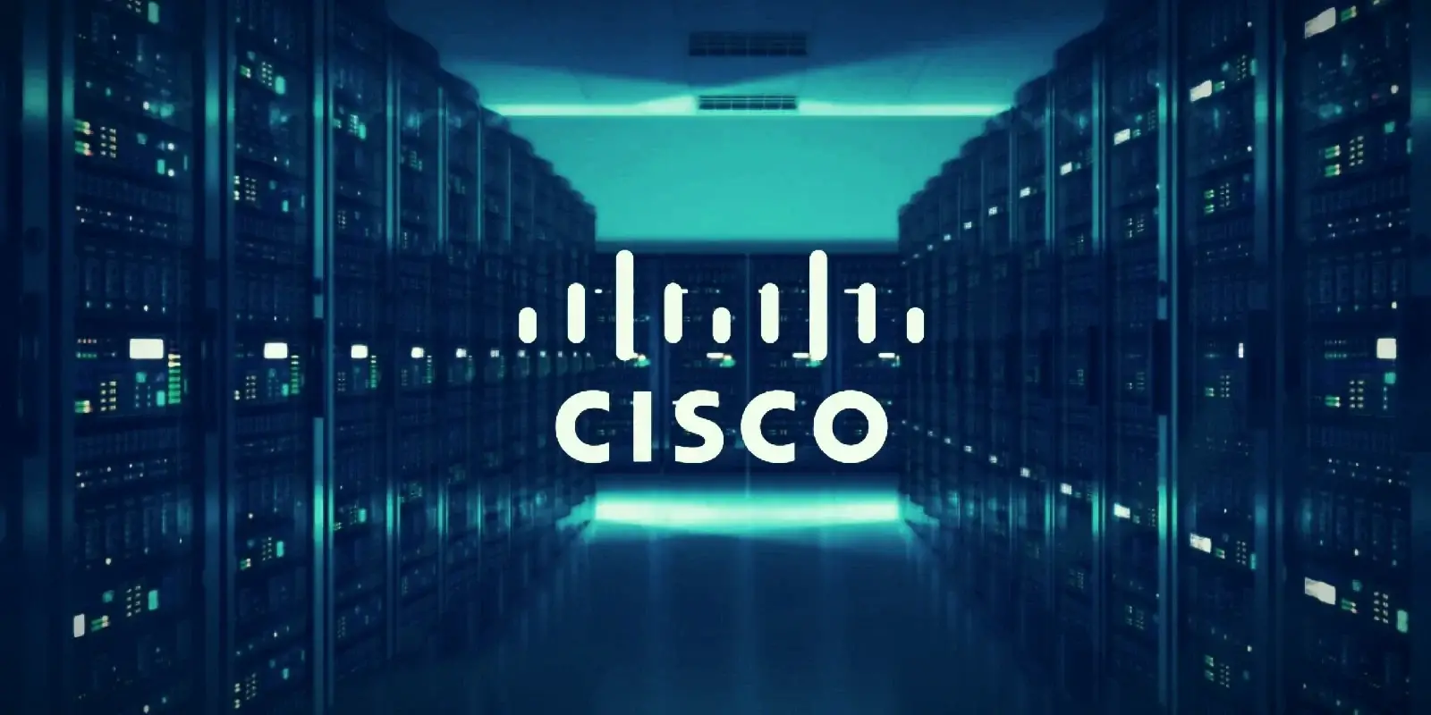 Cisco Careers 2024: Hiring Technical Graduate Apprentice (Freshers and Experienced) | Salary 7 LPA – Apply Soon!