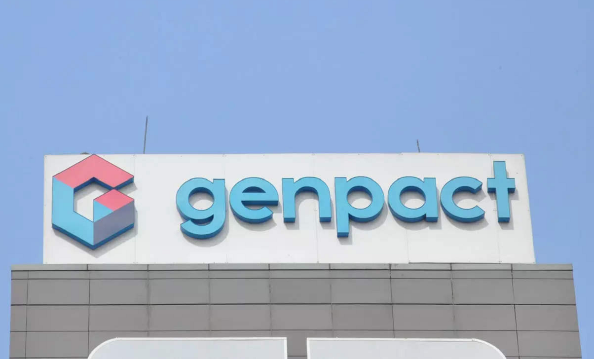 Genpact Careers 2024: Hiring QA Engineer (Freshers and Experienced) | Salary 10 LPA – Apply Soon!