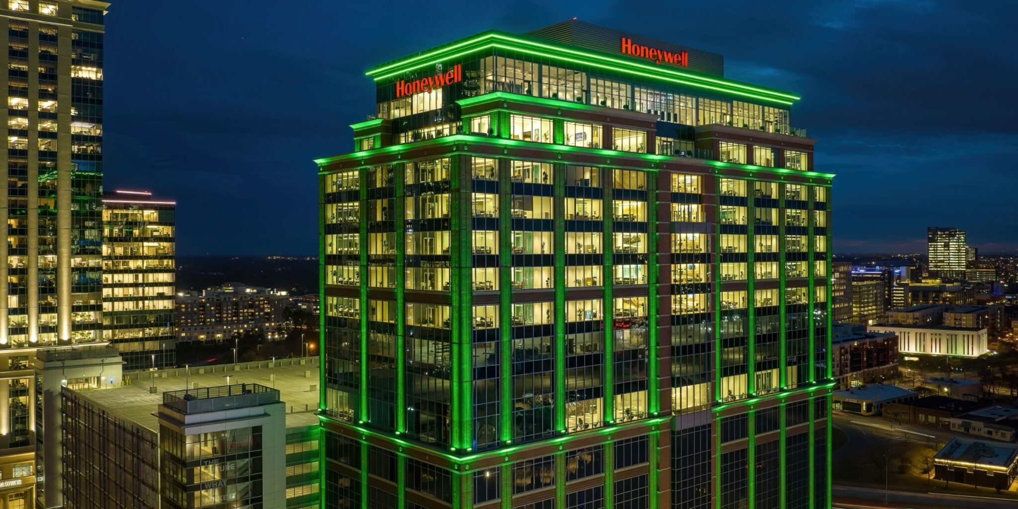 Honeywell Careers 2024 Hiring Software Engineer Salary 15 LPA