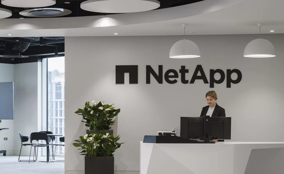 NetApp Careers 2024: Hiring Software Engineer (Experienced) | Salary 16 LPA – Apply Soon!