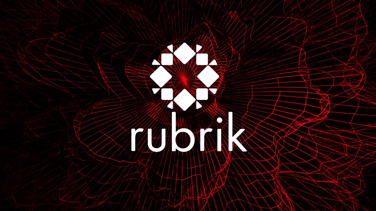 Rubrik Careers 2024: Hiring Software Engineer (Freshers and Experienced) | Salary 35 LPA – Apply Soon!