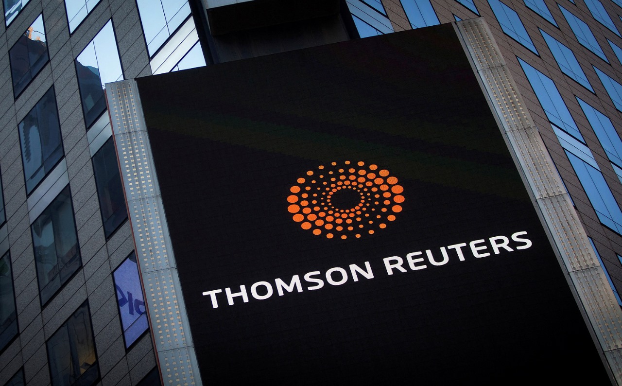 Thomson Reuters Careers 2024: Hiring Software QA Engineer (Freshers and Experienced) | Salary 20 LPA – Apply Soon!