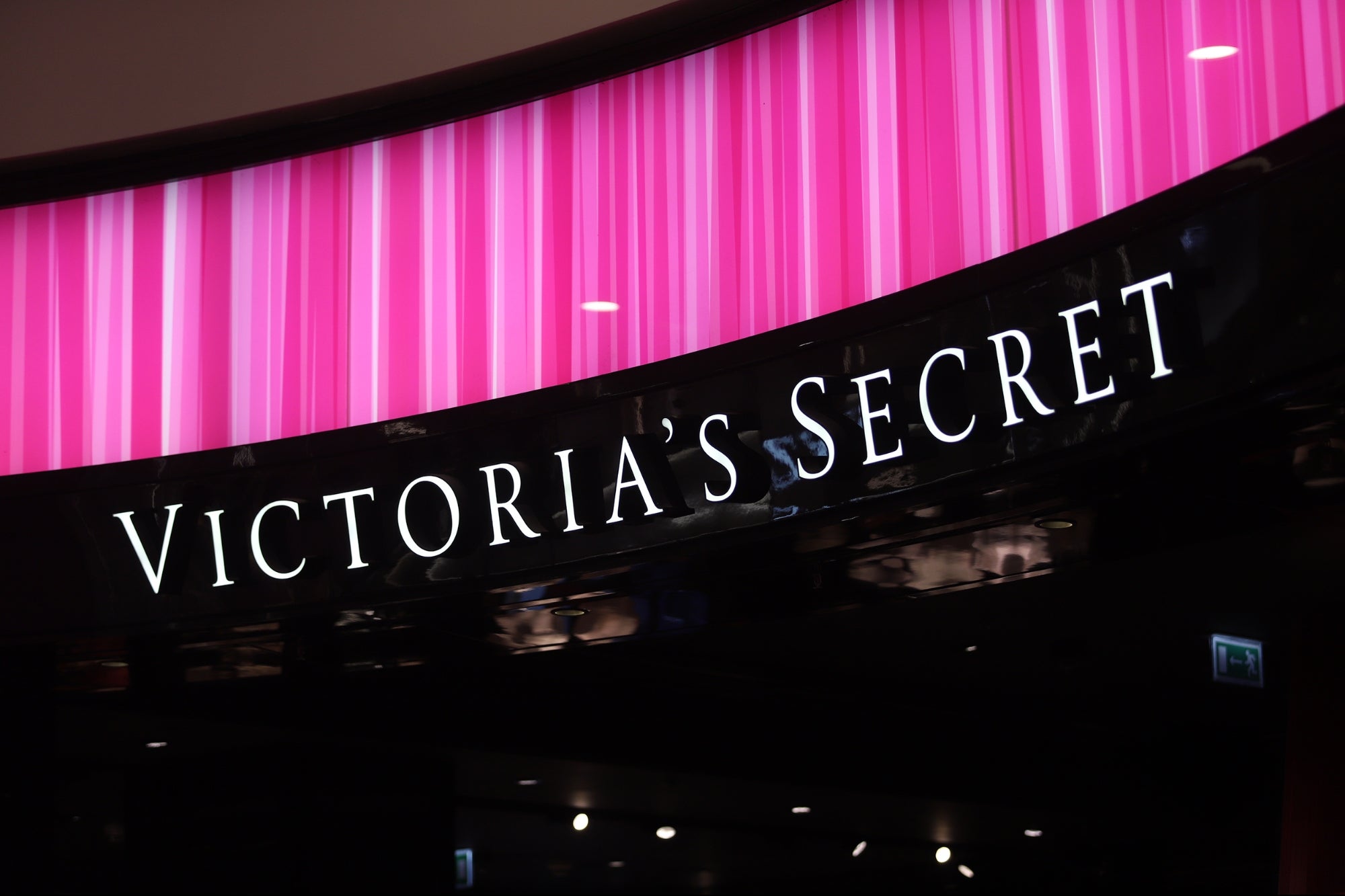 Victoria's Secret Careers 2024: Hiring Associate Software Engineer (Freshers and Experienced) | Salary 15 LPA – Apply Soon!