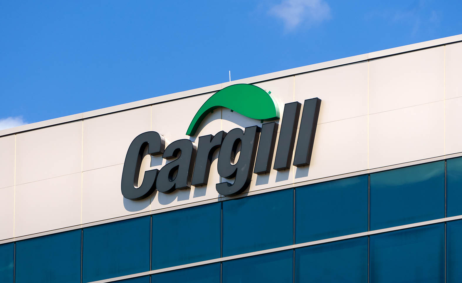 Cargill Careers 2024: Hiring Software Engineer (Freshers and Experienced) | Salary 23 LPA – Apply Soon!