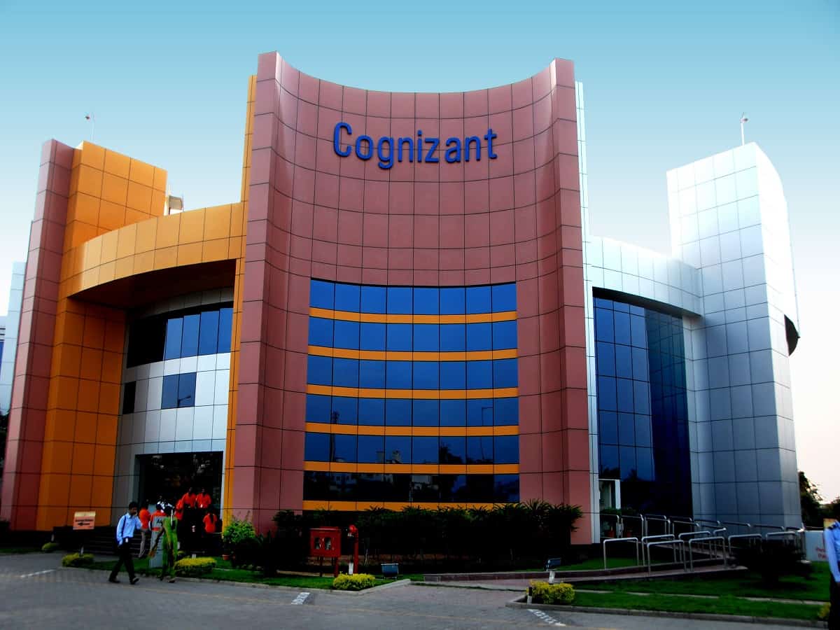 Cognizant Mass Hiring Programmer Analyst (Freshers and Experienced) | Batch 2024 and Below | Any Degree – Apply Soon!