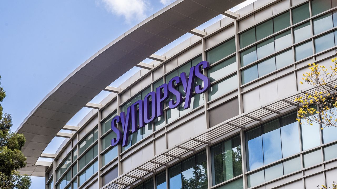 Synopsys Careers 2024: Synopsys Mass Hiring Software Engineer (Freshers and Experienced) | Batch 2024 and Below | Any Degree | Salary 18 LPA – Apply Soon!