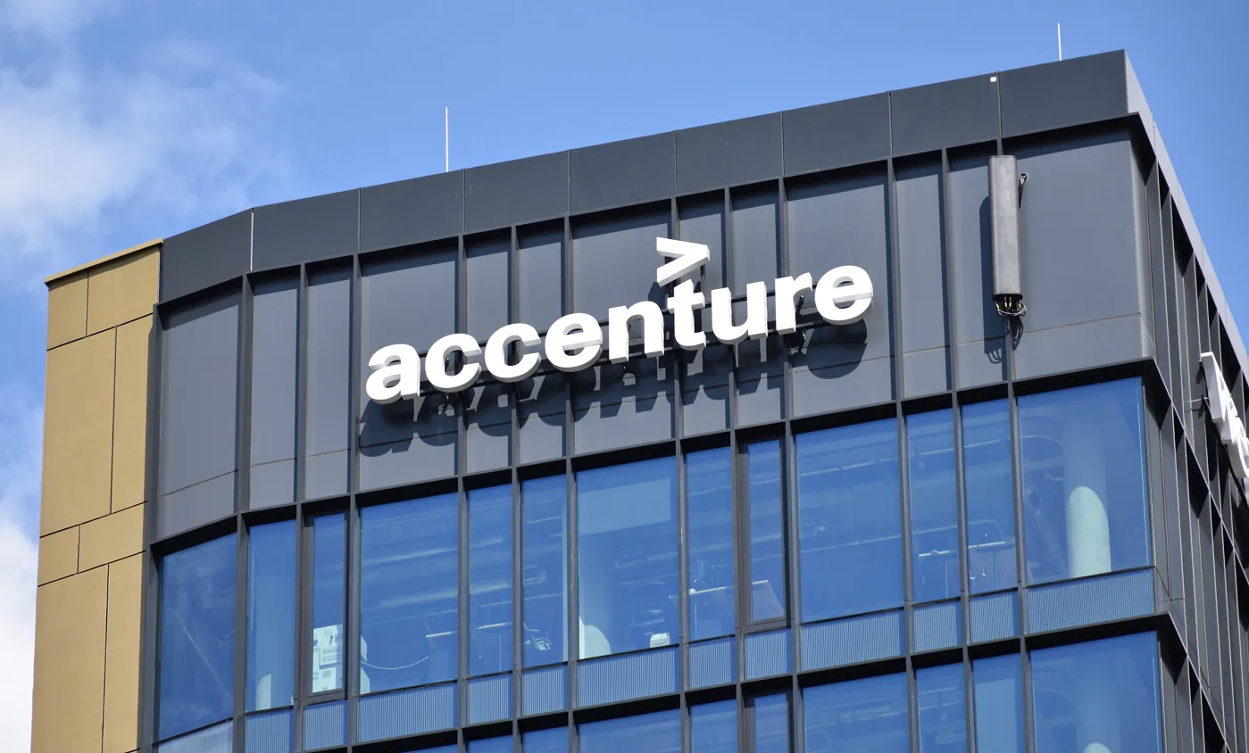 Accenture Careers 2024: Hiring System and Application Associate (Freshers and Experienced) | Salary 4.6 LPA – Apply Soon!