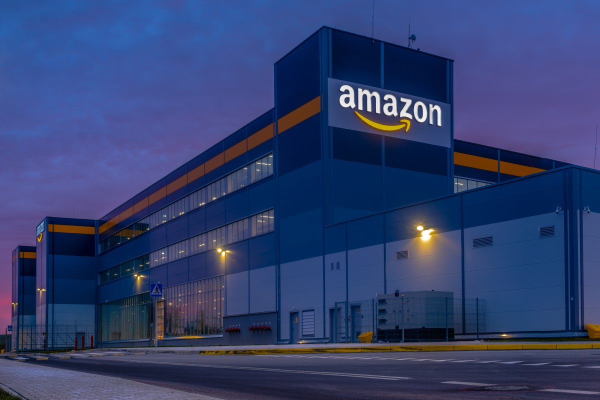 Amazon Careers 2024: Hiring SDE Intern (Freshers and Experienced) | Stipend 80k – Apply Soon!