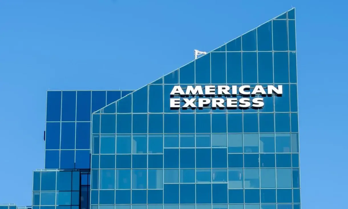 American Express Careers 2024: Hiring Software Engineer (Freshers and Experienced) | Salary 28 LPA – Apply Soon!