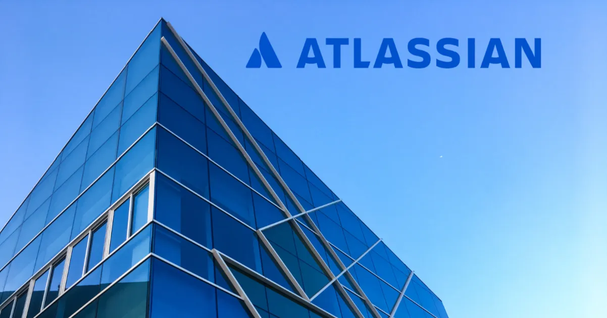 Atlassian Careers 2024: Hiring Software Engineer (Freshers and Experienced) | Salary 70 LPA – Apply Soon!