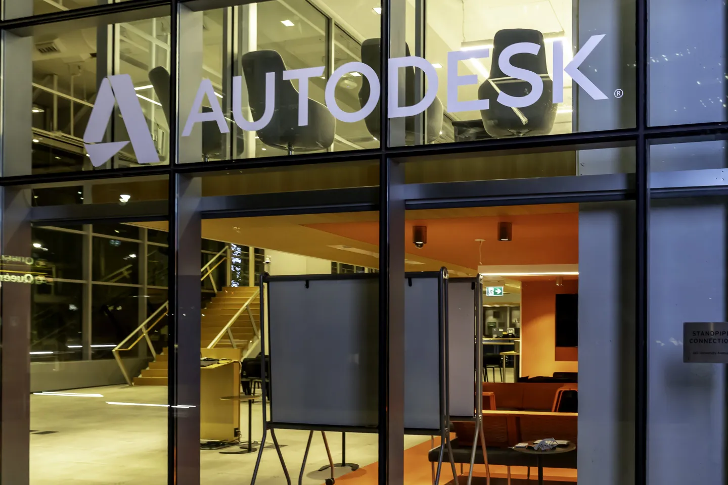 Autodesk Careers 2024: Hiring Software Engineer (Freshers and Experienced) | Salary 25 LPA – Apply Soon!