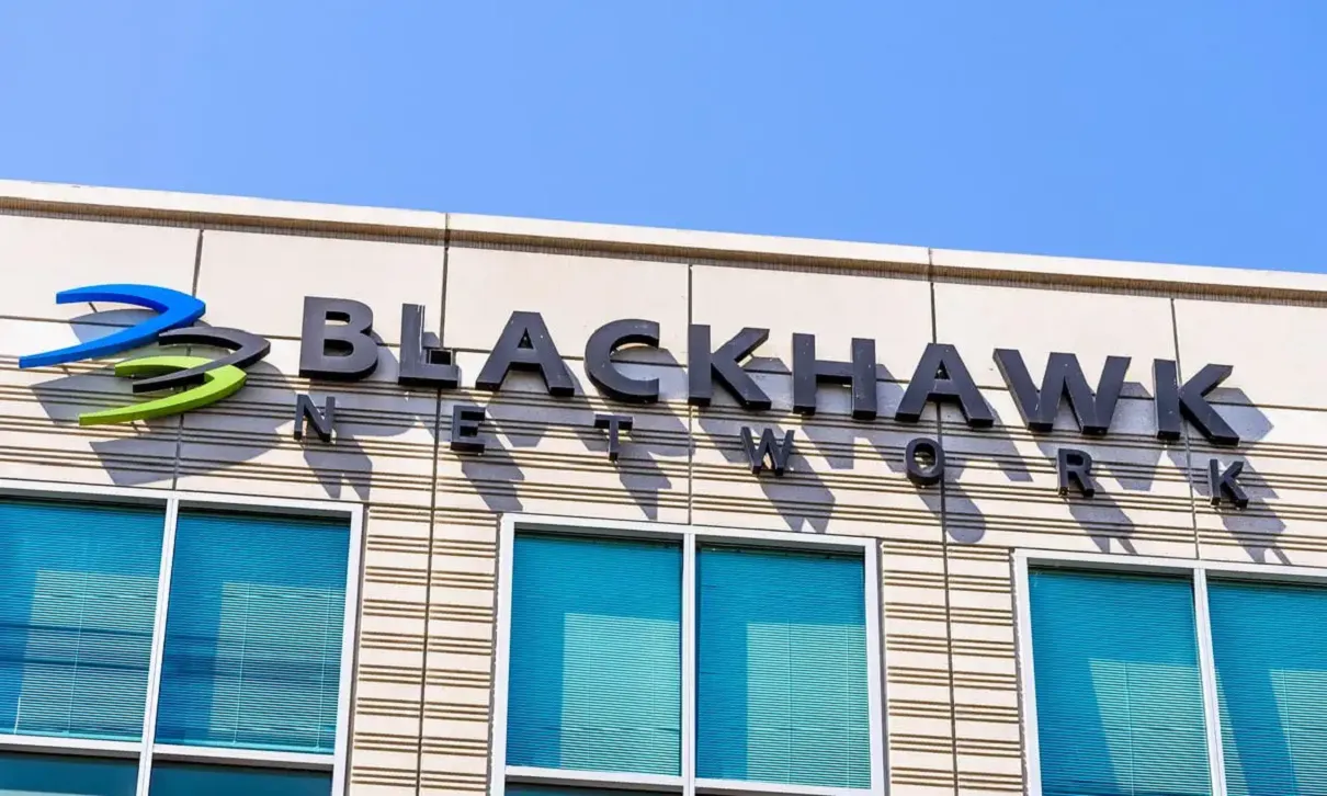 Blackhawk Careers 2024: Hiring Software Engineer (Freshers and Experienced) | Salary 18 LPA – Apply Soon!