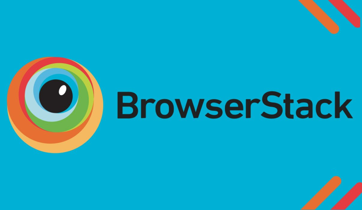 BrowserStack Careers 2024: Hiring Software Engineer (Freshers and Experienced) | Salary 18 LPA – Apply Soon!