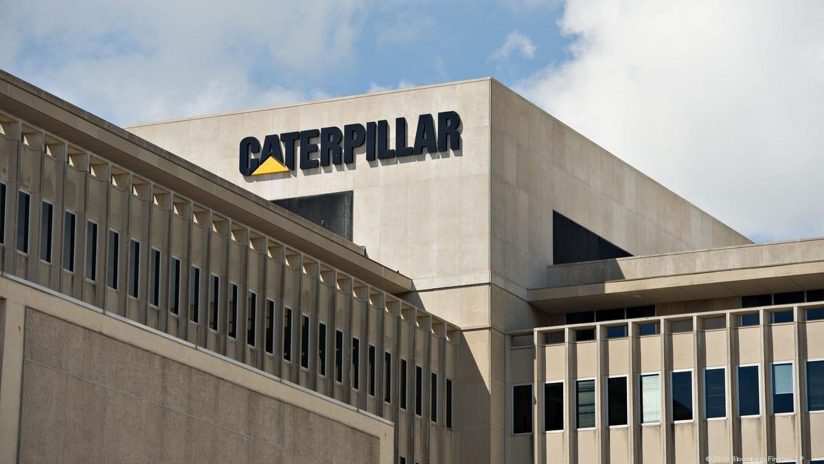 Caterpillar Careers 2024: Caterpillar Mass Hiring Software Engineer (Freshers and Experienced) | Batch 2024 and Below | Any Degree | Salary 19 LPA – Apply Soon!