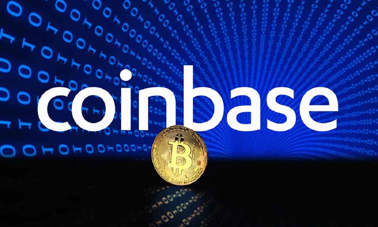 Coinbase Careers 2024: Hiring Software Engineer (Freshers and Experienced) | Salary 26 LPA – Apply Soon!