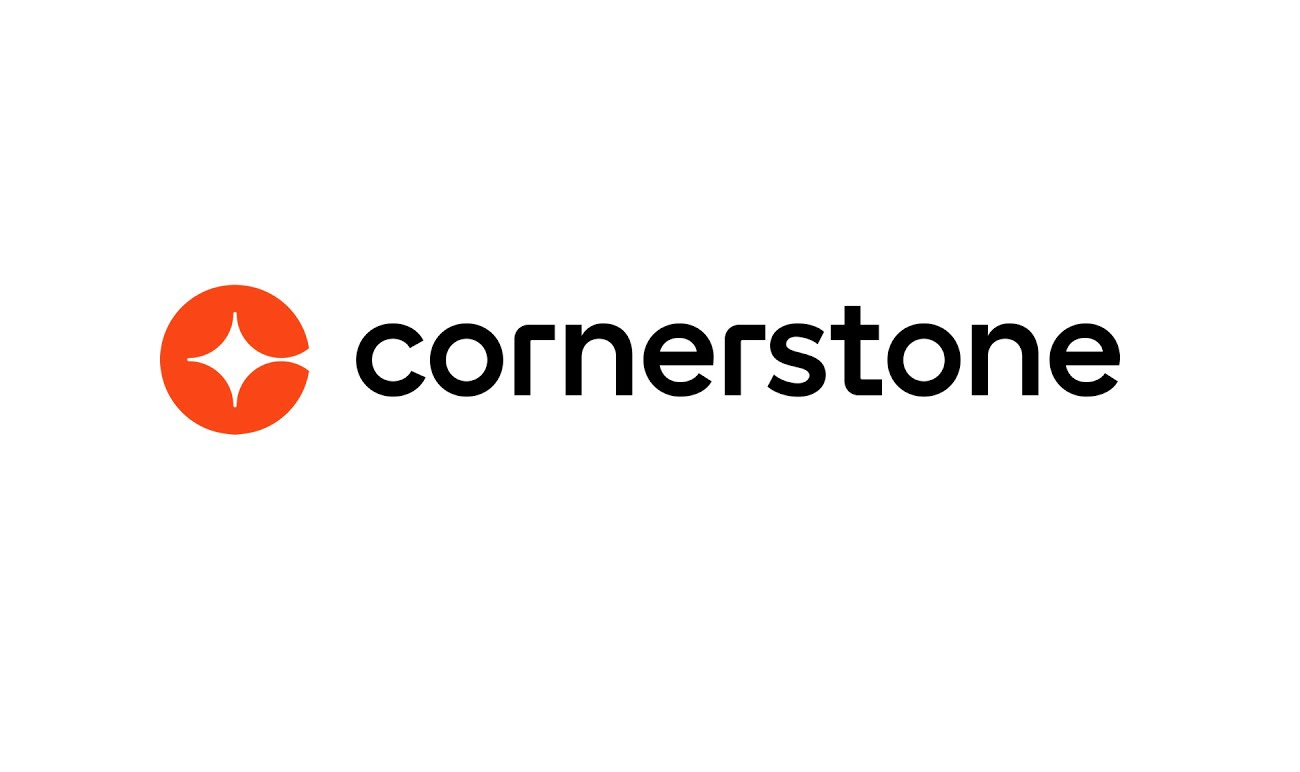 Cornerstone Careers 2024: Hiring Associate Software Engineer (Freshers and Experienced) | Salary 15 LPA – Apply Soon!