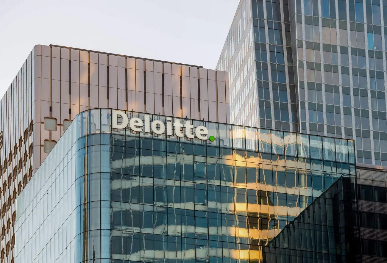 Deloitte Careers 2024: Hiring Analyst (Freshers and Experienced) | Any Degree | Salary 9 LPA – Apply Soon!