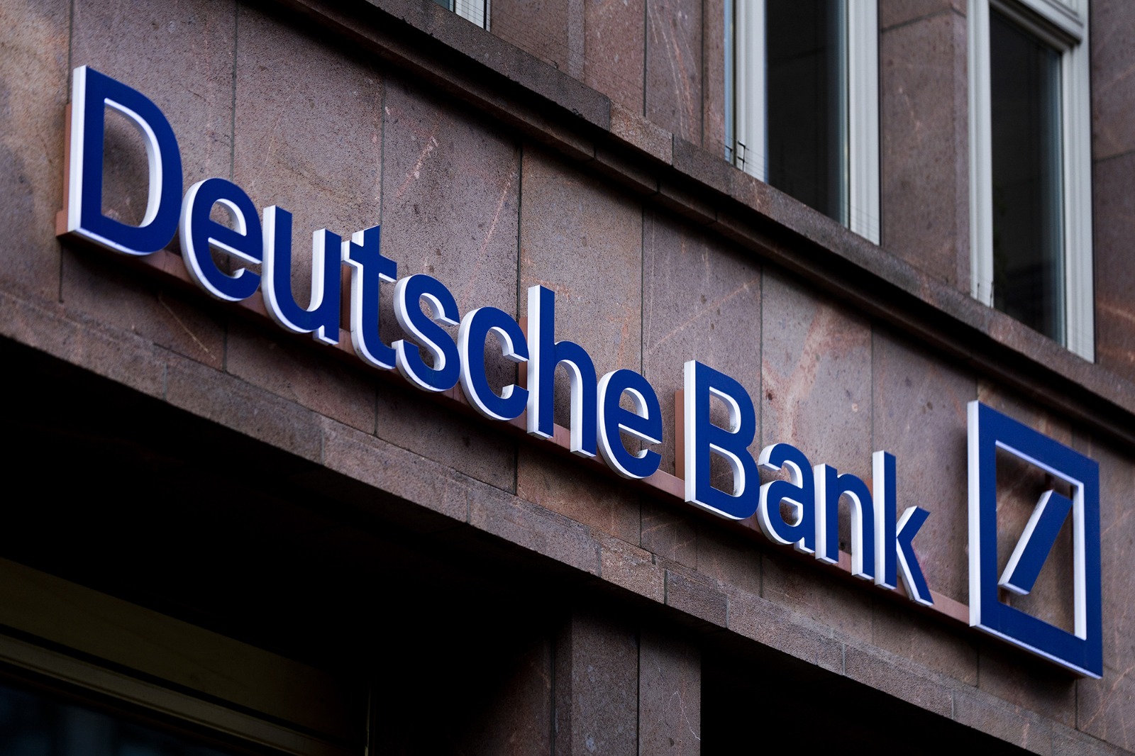 Deutsche Bank Careers 2024: Hiring QA Engineer (Freshers and Experienced) | Salary 15 LPA – Apply Soon!