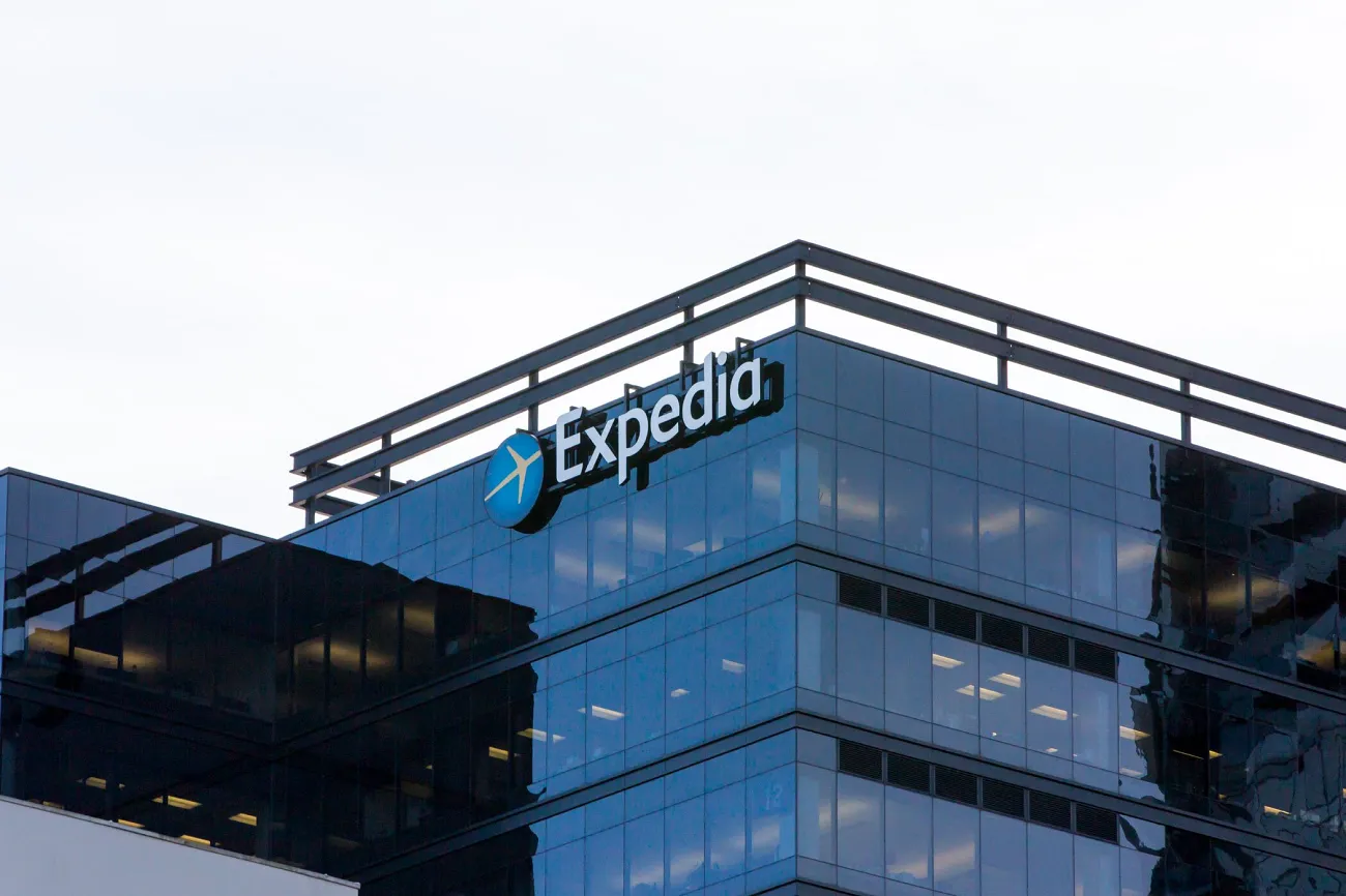 Expedia Careers 2024: Hiring Software Engineer (Freshers and Experienced) | Salary 32 LPA – Apply Soon!