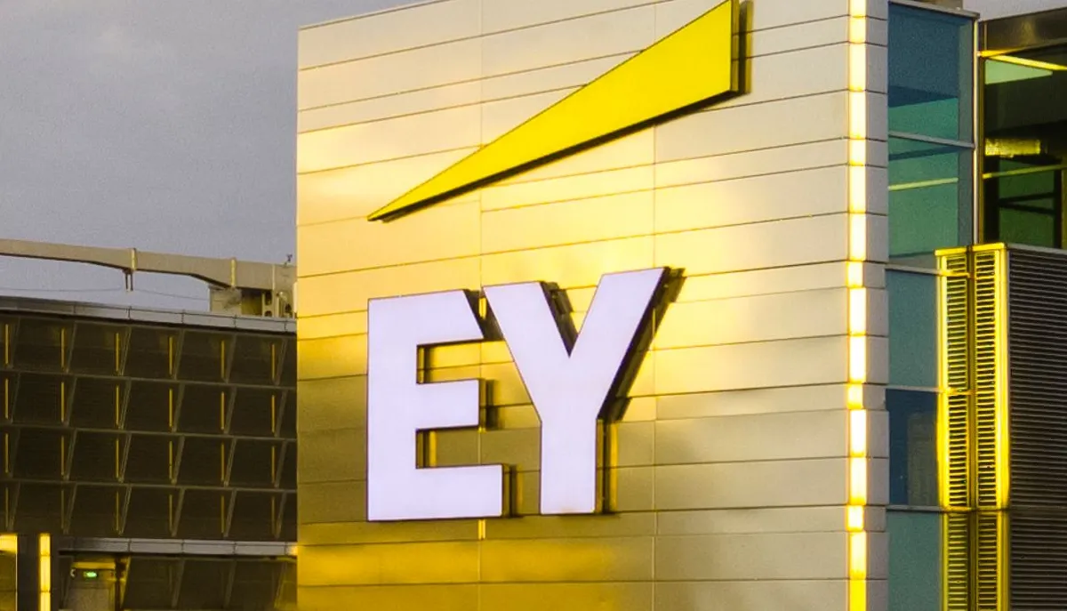 EY Careers 2024: Mass Hiring Associate Analyst (Freshers and Experienced) | Salary 9 LPA – Apply Soon!