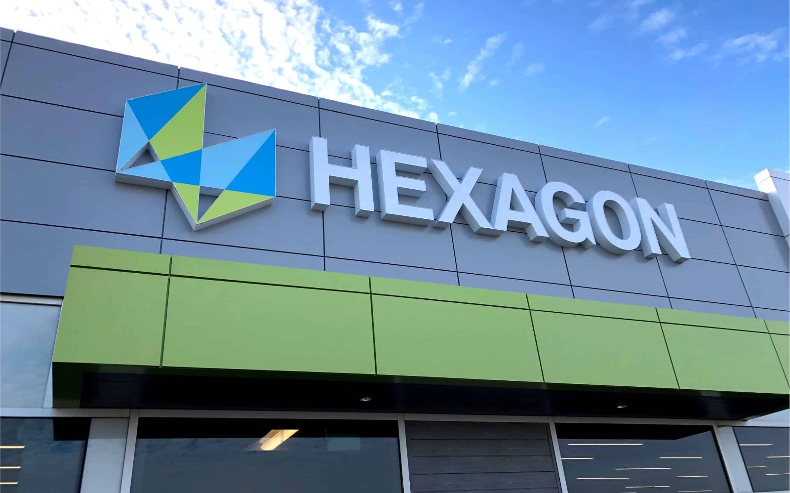 Hexagon Careers 2024: Hiring Software Engineer (Freshers and Experienced) | Salary 10 LPA – Apply Soon!