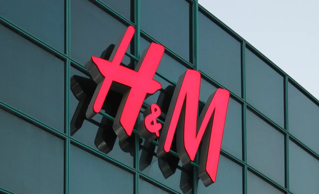 H&M Careers 2024: Hiring Software Engineer (Freshers and Experienced) | Salary 16 LPA – Apply Soon!