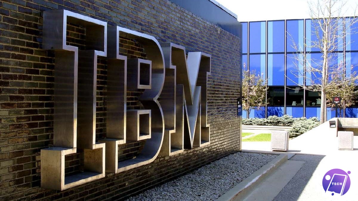 IBM Careers 2025: Bulk Hiring Software Developer (Freshers and Experienced) | Salary 12 LPA – Apply Soon!