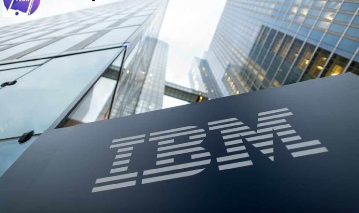 IBM Careers 2024: IBM Mass Hiring Associate System Engineer (Freshers and New Grads) | Any Degree | Any Batch – Apply Soon!