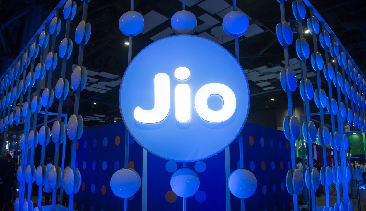 Jio Careers 2024: Jio Mass Hiring Graduate Engineer Trainee | Any Degree | No Experience | Salary 7.6 LPA – Apply Soon!