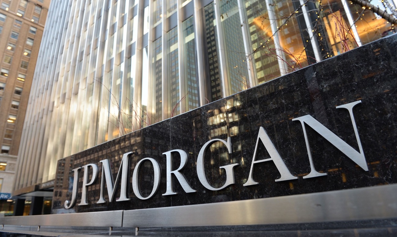 JP Morgan Careers 2024: Hiring Junior Analyst (Freshers and Experienced) | Salary 20 LPA – Apply Soon!