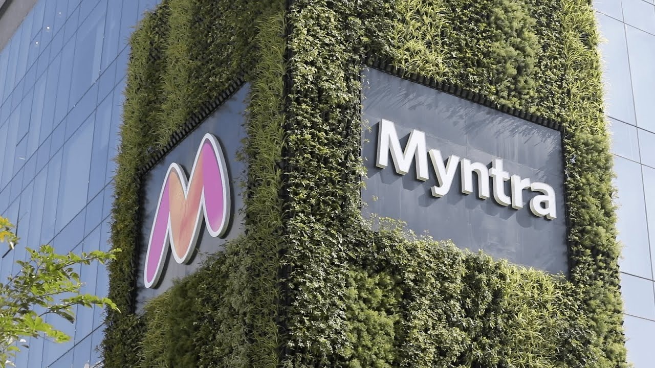 Myntra Careers 2024: Hiring Software Engineer (Freshers and Experienced) | Salary 37 LPA – Apply Soon!