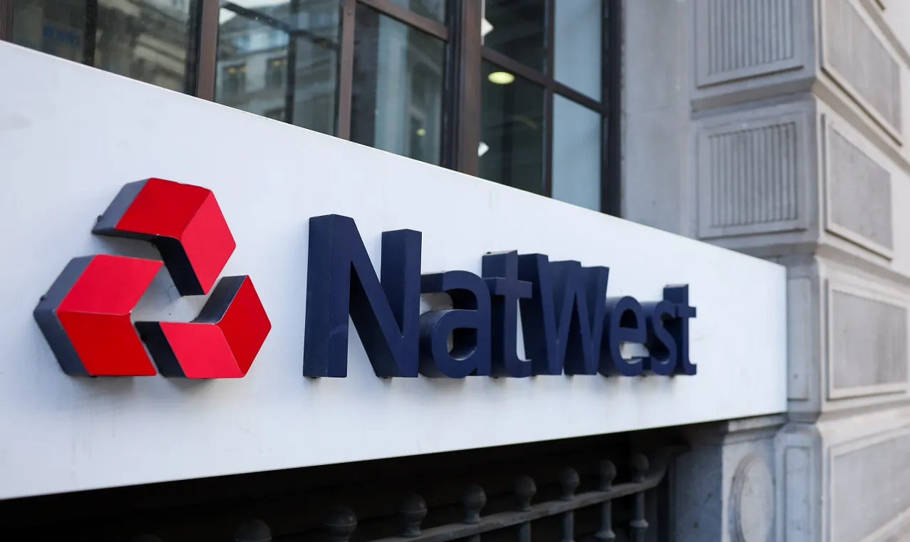 NatWest Careers 2024: Mass Hiring Software Engineer (Freshers and Experienced) | Salary 15 LPA – Apply Soon!