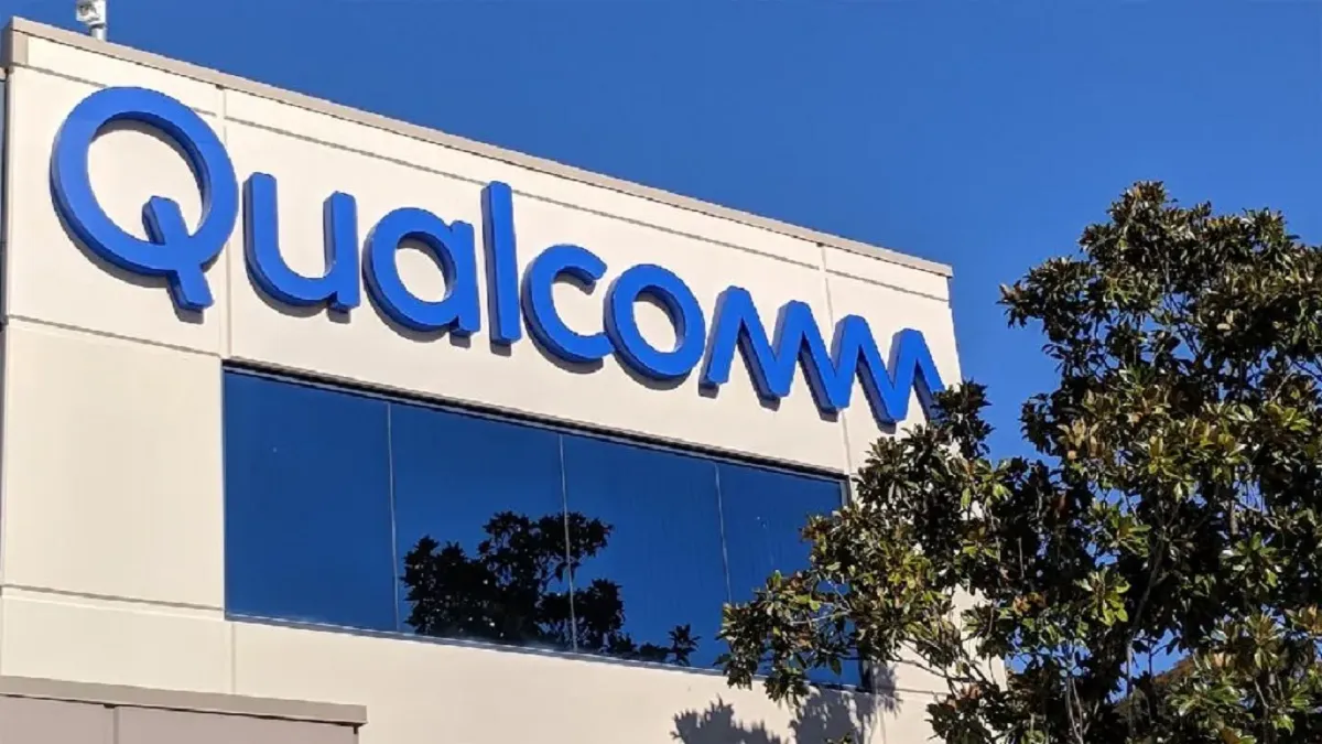 Qualcomm Mass Hiring Software Engineer (Freshers and Experienced) | Batch 2024 and Below | Any Degree | Salary 26 LPA – Apply Soon!