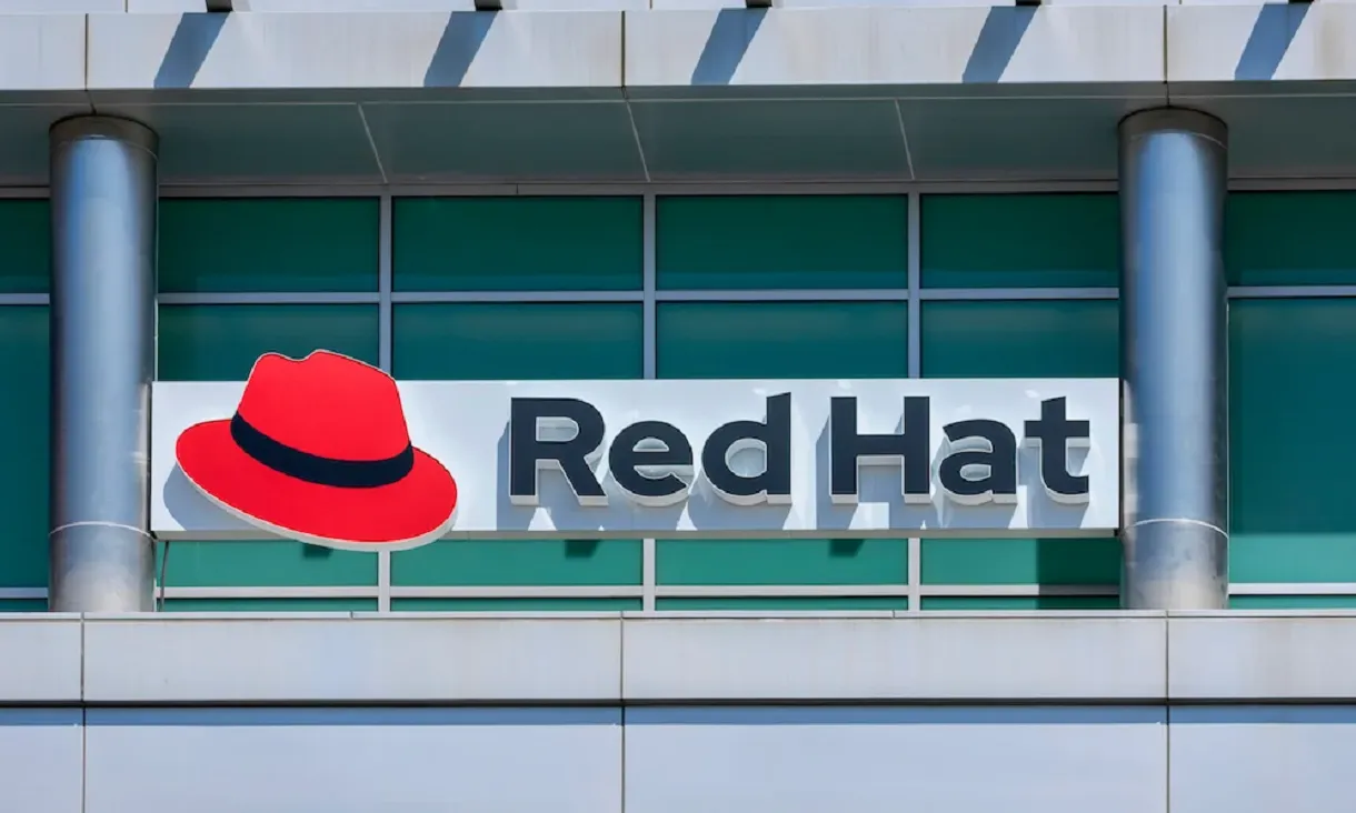 Red Hat Careers 2024: Mass Hiring Associate Software Engineer (Freshers and Experienced) | Salary 16 LPA – Apply Soon!