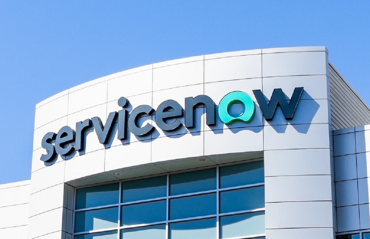 ServiceNow Careers 2024: Hiring Software Engineer (Freshers and Experienced) | Salary 26 LPA – Apply Soon!