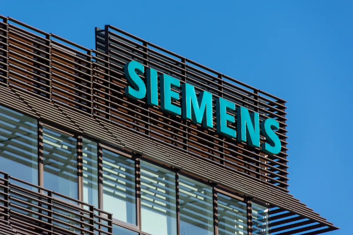 Details about Siemens Careers 2025: Hiring Trainee