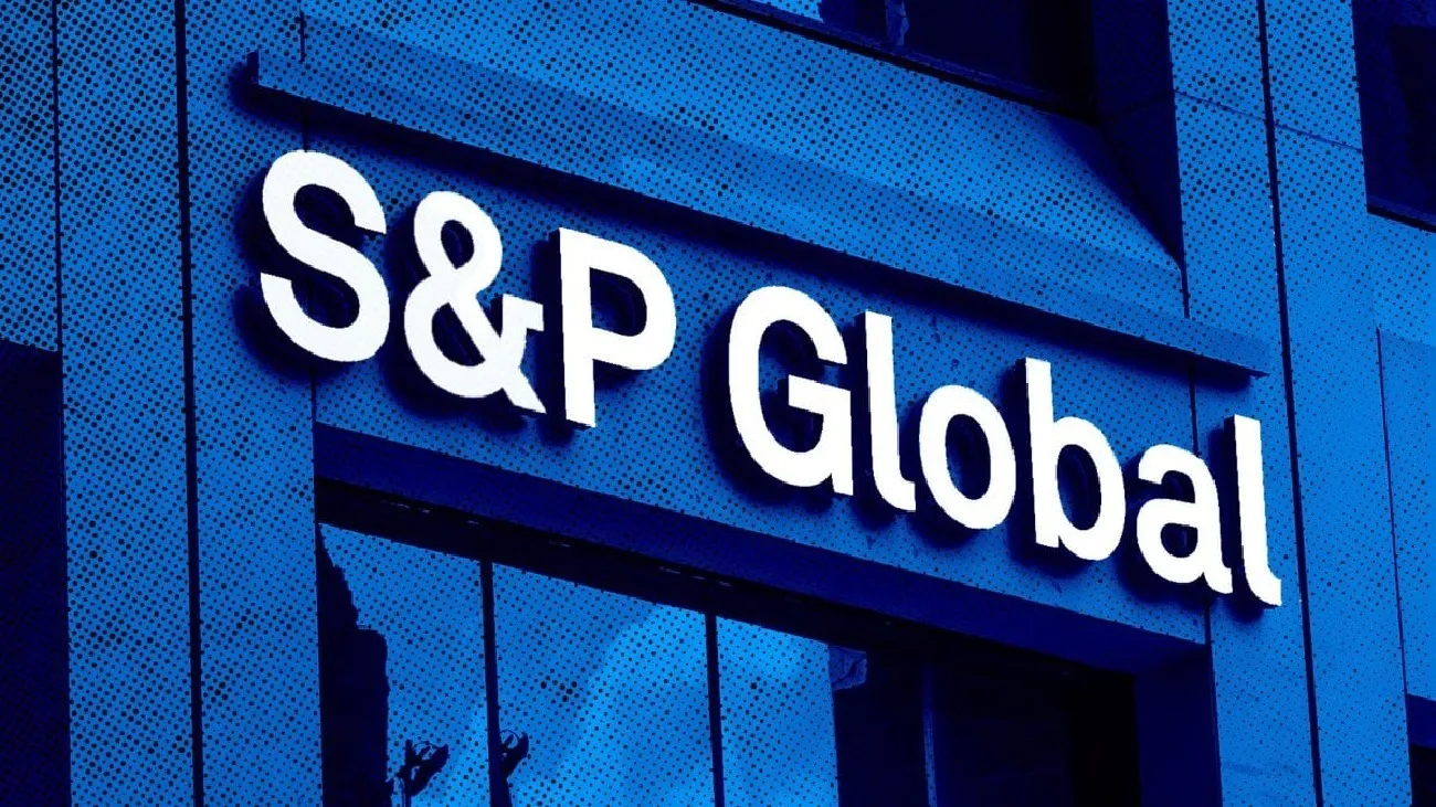 S&P Global Careers 2024: Hiring QA Engineer (Freshers and Experienced) | Salary 10 LPA – Apply Soon!