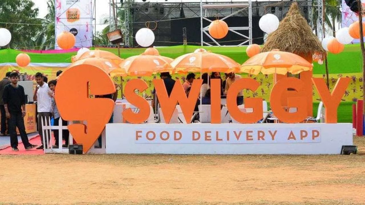 Swiggy Careers 2024: Hiring Associate Software Engineer (Freshers and Experienced) | Salary 26 LPA – Apply Soon!