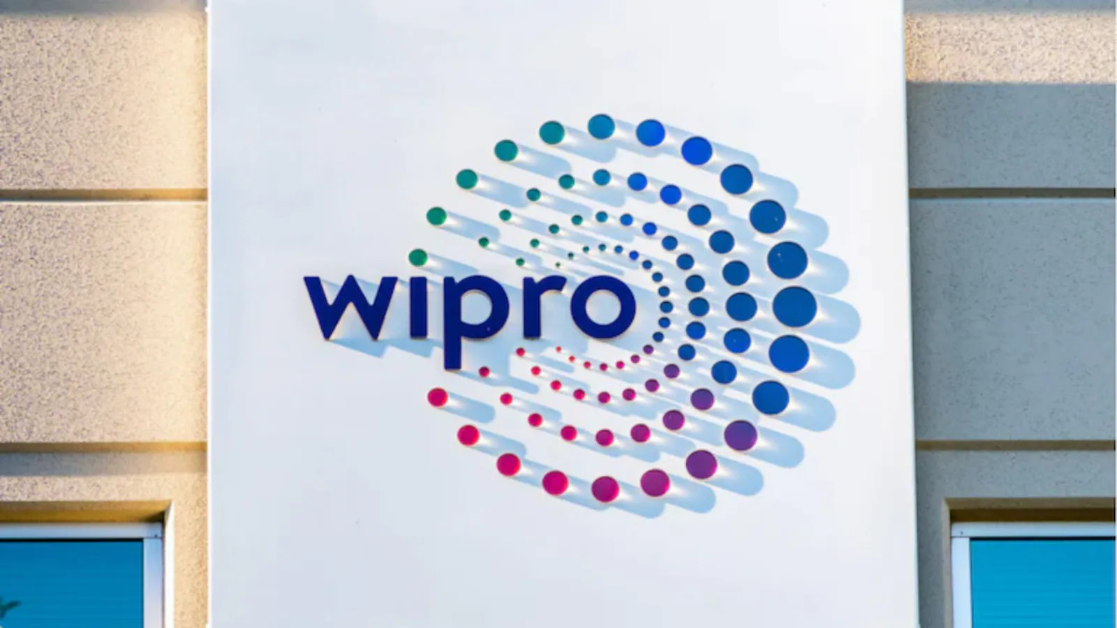 Wipro Careers 2024: Mass Hiring Software Engineer (Freshers and Experienced) | Batch 2024 and Below | Salary 10 LPA – Apply Soon!