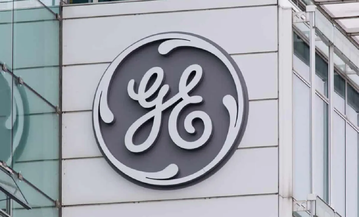 GE HealthCare Careers 2024: Hiring Trainee Engineer (Freshers and Experienced) | Salary 10 LPA – Apply Soon!