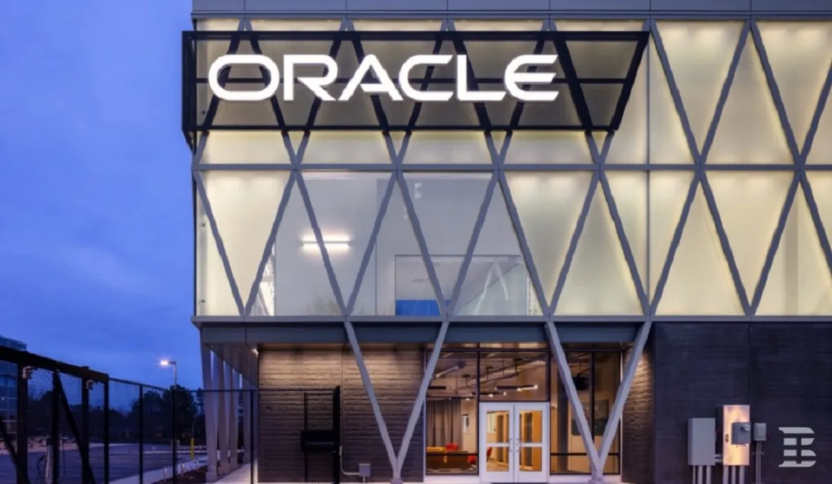 Oracle Careers 2024: Hiring Software Developer (Freshers and Experienced) | Salary 25 LPA – Apply Soon!