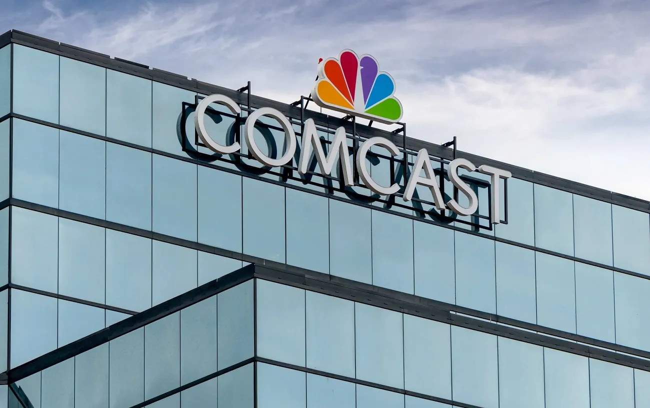 Comcast Hiring Freshers and Experienced: Exciting Opportunities in Software Development and Engineering | Salary 8 LPA - Apply Now