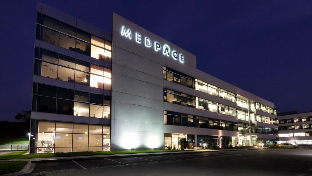 Medpace Careers 2024: Hiring Software Engineer (Entry Level) | Salary 7.5 LPA – Apply Soon!