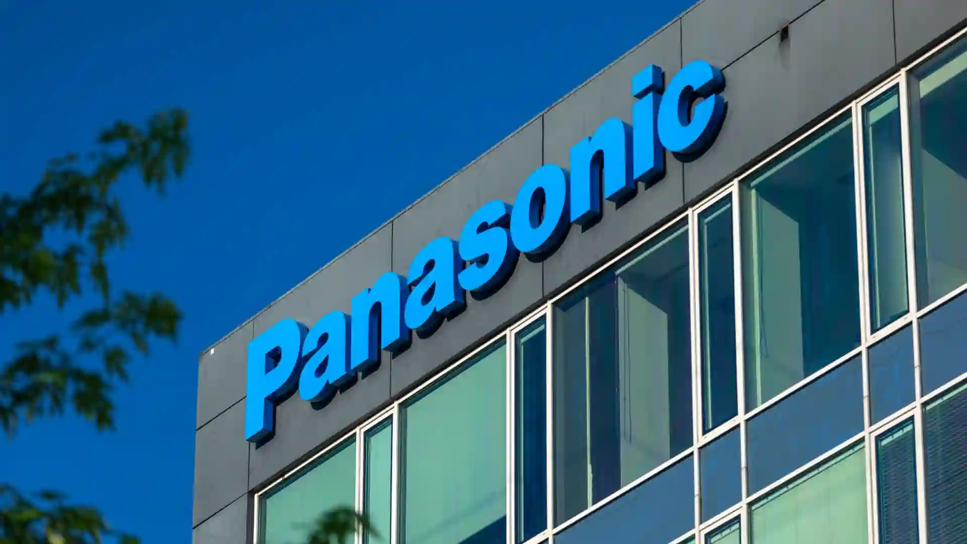 Panasonic Careers 2024: Hiring Software Engineer (Freshers and Experienced) | Salary 10 LPA – Apply Soon!