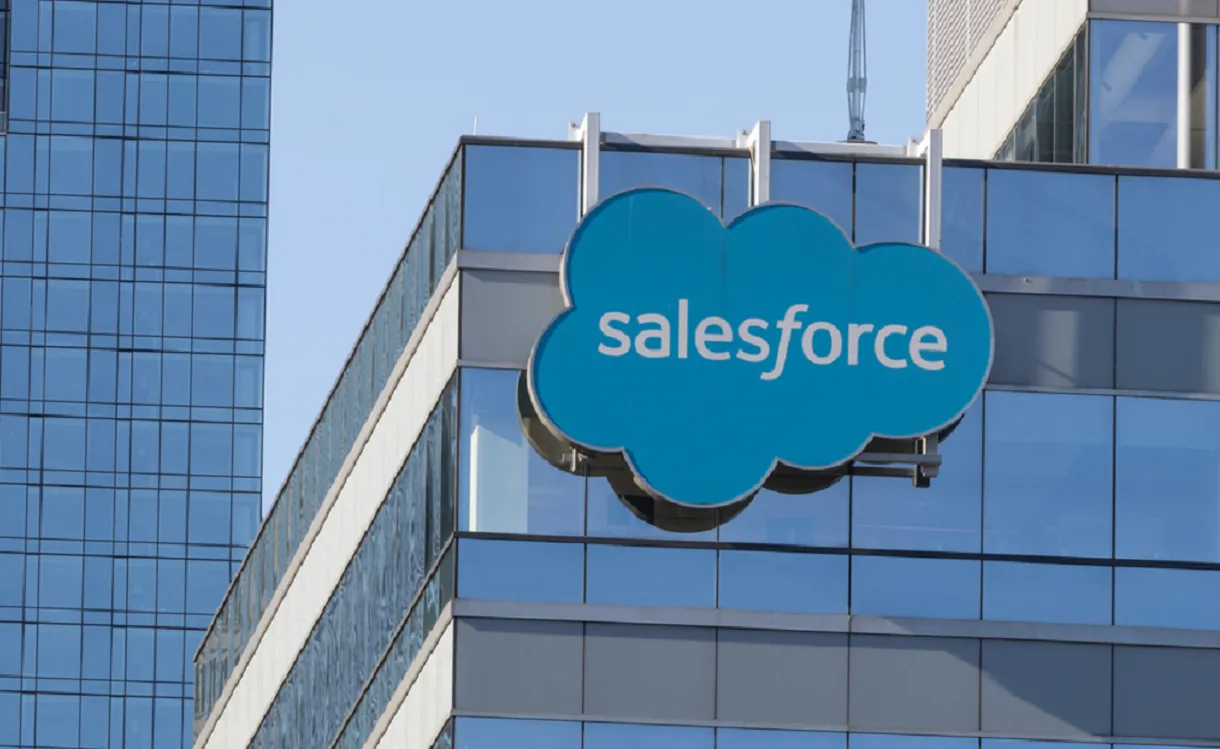 Salesforce Careers 2024: Hiring Software Engineer AMTS (Freshers and Experienced) | Salary 30 LPA – Apply Soon!