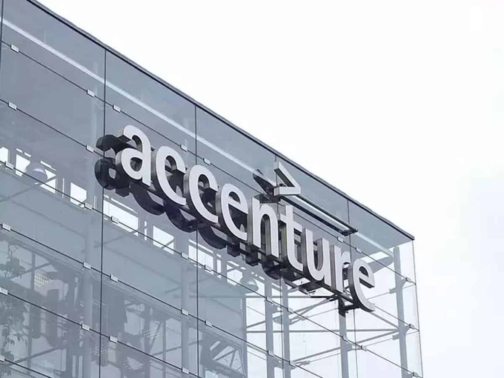 Accenture Careers 2025: Hiring Associates (Freshers and Experienced) | Any Degree | Salary 4.6 LPA – Apply Soon!