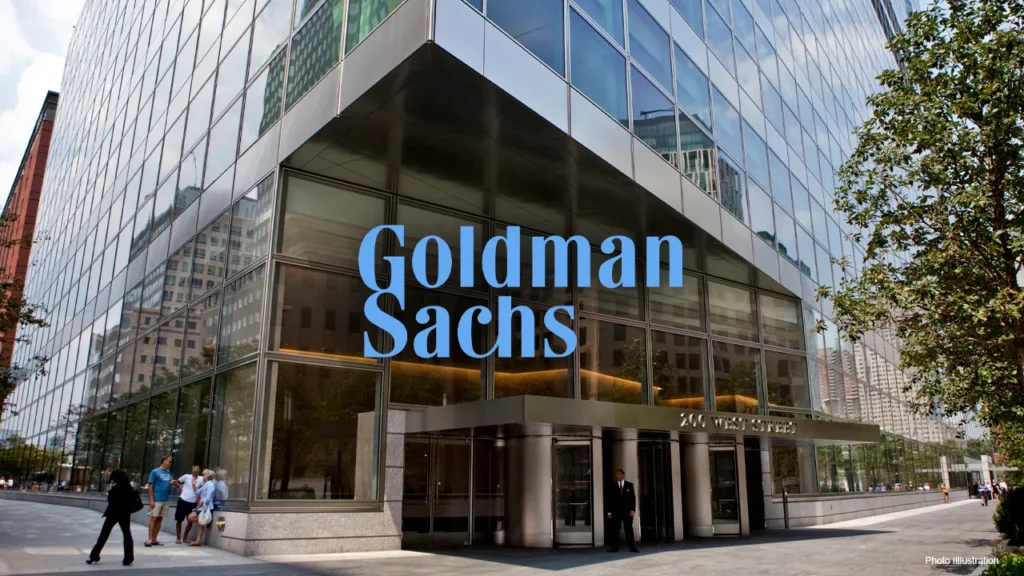 Goldman Sachs Careers 2025: Hiring Software Engineer Analyst (Freshers and Experienced) | Salary 26 LPA – Apply Soon!