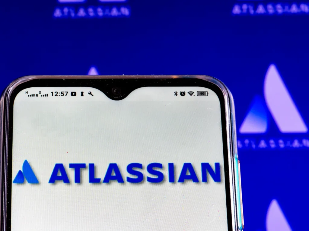 Atlassian Careers 2025: Hiring Data Engineer (Freshers and Experienced) | Remote Job | Salary 60 LPA – Apply Soon!